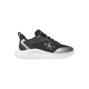 Sneakers Calvin Klein Jeans YW0YW01442 0GN