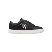 Sneakers Calvin Klein Jeans YW0YW01269 BEH