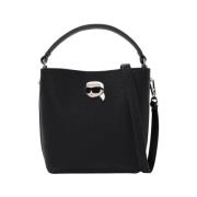 Handtas Karl Lagerfeld A1W30468