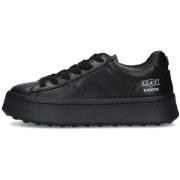 Lage Sneakers Cult CLM431800