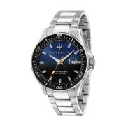 Horloge Maserati Sfida R8853140007