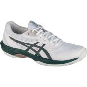 Fitness Schoenen Asics FF Clay/OC