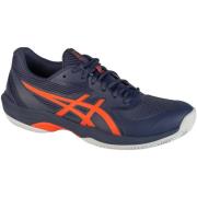 Fitness Schoenen Asics Gel-Challenger 14 Clay/OC