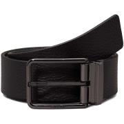 Riem Calvin Klein Jeans -