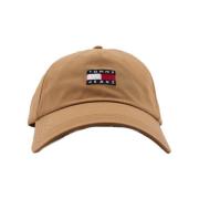 Pet Tommy Jeans HERITATGE CORE 5 PANEL C