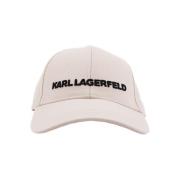 Pet Karl Lagerfeld ESSENTIAL CAP