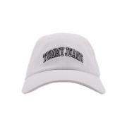 Pet Tommy Jeans TJW VARSITY CAP