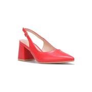 Pumps La Modeuse 73403_P173148