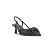 Pumps La Modeuse 73465_P173239