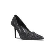 Pumps La Modeuse 73490_P173388