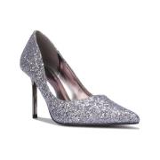 Pumps La Modeuse 73492_P173400