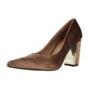 Pumps La Strada 2203092S