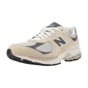 Sneakers New Balance M2002