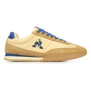 Sneakers Le Coq Sportif Veloce I