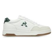 Sneakers Le Coq Sportif LCS Master