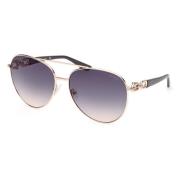 Zonnebril Guess Occhiali da Sole GU00158S/S 28W