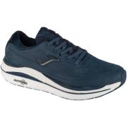 Lage Sneakers Joma Caronte Men 24 CCARW