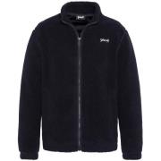 Sweater Schott PLARTIC