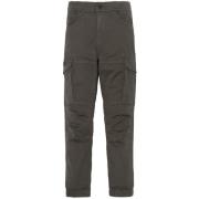 Broek Schott TRRELAX70