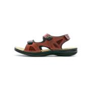 Sandalen TBS -