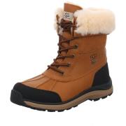 Laarzen UGG -