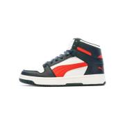 Lage Sneakers Puma -