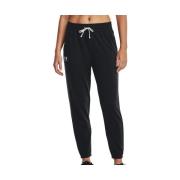 Trainingsbroek Under Armour -