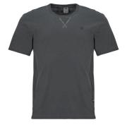 T-shirt Korte Mouw G-Star Raw NIFOUS R T