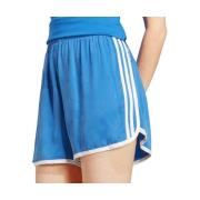 Korte Broek adidas -