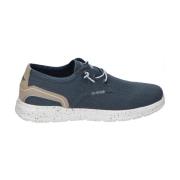 Nette Schoenen Kangaroos K965-4