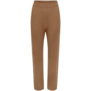 Broek Only -