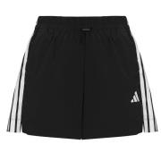 Korte Broek adidas -