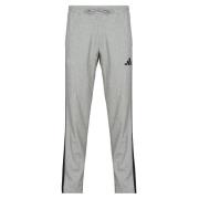 Trainingsbroek adidas JE6428