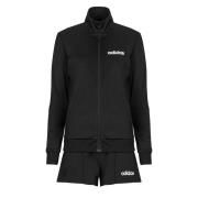 Trainingspak adidas -