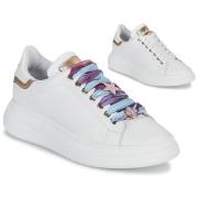 Lage Sneakers Meline -