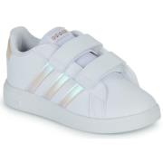 Lage Sneakers adidas GRAND COURT 2.0 CF