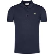 T-shirt Lacoste L1230