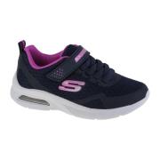 Lage Sneakers Skechers Microspec Max