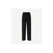 Broek Samsoe Samsoe -