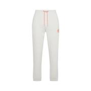 Broek Sun68 -