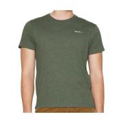 T-shirt Pepe jeans -