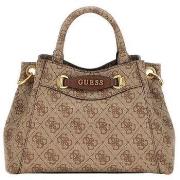 Handtas Guess EMERA LOGO GIRLFRIEN