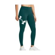 Legging Under Armour -