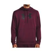 Sweater Under Armour -