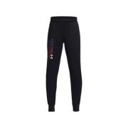 Trainingsbroek Under Armour -