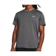 T-shirt Under Armour -