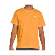 T-shirt Under Armour -