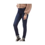 Skinny Jeans Lee Cooper -