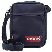 Tas Levis 77611