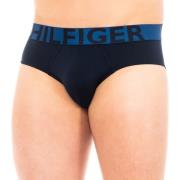 Boxers Tommy Hilfiger 1U87905329-416